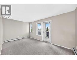 3337, 6818 Pinecliff Grove Ne, Calgary, AB T1Y7L2 Photo 25