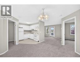 4pc Bathroom - 3337, 6818 Pinecliff Grove Ne, Calgary, AB T1Y7L2 Photo 6