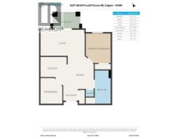 3337, 6818 Pinecliff Grove NE - photo 3