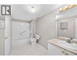 3337, 6818 Pinecliff Grove Ne, Calgary, AB T1Y7L2 Photo 22