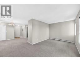 3337, 6818 Pinecliff Grove Ne, Calgary, AB T1Y7L2 Photo 24