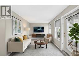 3337, 6818 Pinecliff Grove Ne, Calgary, AB T1Y7L2 Photo 11