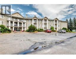 3337, 6818 Pinecliff Grove NE - photo 4