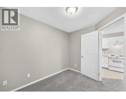 3337, 6818 Pinecliff Grove Ne, Calgary, AB T1Y7L2 Photo 29