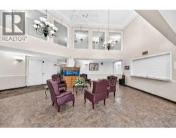 3337, 6818 Pinecliff Grove Ne, Calgary, AB T1Y7L2 Photo 48