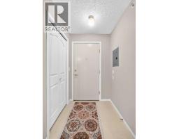 3337, 6818 Pinecliff Grove NE - photo 5