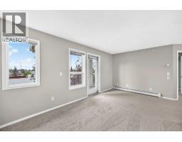 3337, 6818 Pinecliff Grove Ne, Calgary, AB T1Y7L2 Photo 26