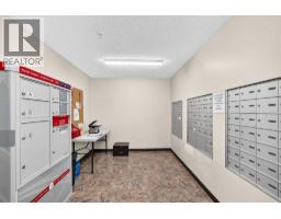 3337, 6818 Pinecliff Grove Ne, Calgary, AB T1Y7L2 Photo 49