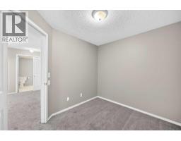 3337, 6818 Pinecliff Grove Ne, Calgary, AB T1Y7L2 Photo 31