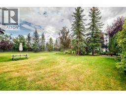 3337, 6818 Pinecliff Grove Ne, Calgary, AB T1Y7L2 Photo 45