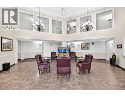 3337, 6818 Pinecliff Grove Ne, Calgary, AB T1Y7L2 Photo 46