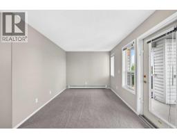 3337, 6818 Pinecliff Grove Ne, Calgary, AB T1Y7L2 Photo 12
