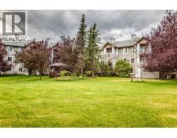 3337, 6818 Pinecliff Grove Ne, Calgary, AB T1Y7L2 Photo 44
