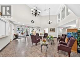 3337, 6818 Pinecliff Grove Ne, Calgary, AB T1Y7L2 Photo 47