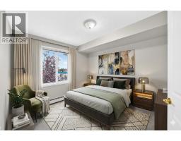 3337, 6818 Pinecliff Grove Ne, Calgary, AB T1Y7L2 Photo 16