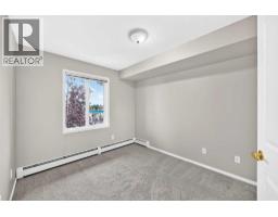 3337, 6818 Pinecliff Grove Ne, Calgary, AB T1Y7L2 Photo 17