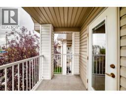 3337, 6818 Pinecliff Grove Ne, Calgary, AB T1Y7L2 Photo 10