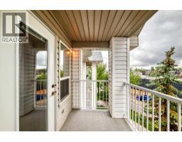3337, 6818 Pinecliff Grove Ne, Calgary, AB T1Y7L2 Photo 13