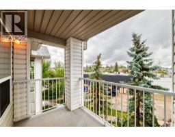 3337, 6818 Pinecliff Grove Ne, Calgary, AB T1Y7L2 Photo 15