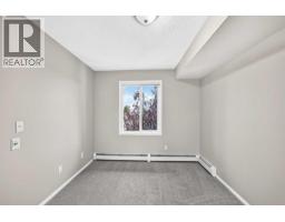 3337, 6818 Pinecliff Grove Ne, Calgary, AB T1Y7L2 Photo 32
