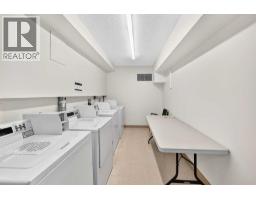 3337, 6818 Pinecliff Grove Ne, Calgary, AB T1Y7L2 Photo 35