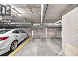 3337, 6818 Pinecliff Grove Ne, Calgary, AB T1Y7L2 Photo 50