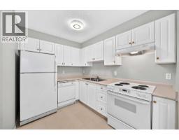 Other - 3337, 6818 Pinecliff Grove Ne, Calgary, AB T1Y7L2 Photo 8