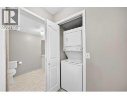 3337, 6818 Pinecliff Grove Ne, Calgary, AB T1Y7L2 Photo 20