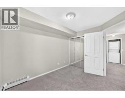 3337, 6818 Pinecliff Grove Ne, Calgary, AB T1Y7L2 Photo 33