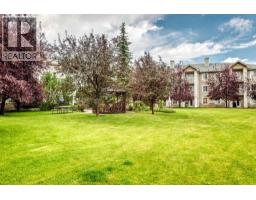 3337, 6818 Pinecliff Grove Ne, Calgary, AB T1Y7L2 Photo 42