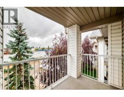 3337, 6818 Pinecliff Grove Ne, Calgary, AB T1Y7L2 Photo 14