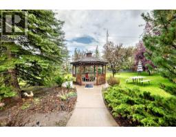 3337, 6818 Pinecliff Grove Ne, Calgary, AB T1Y7L2 Photo 38