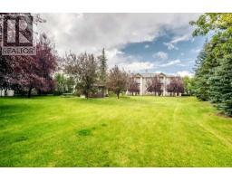 3337, 6818 Pinecliff Grove Ne, Calgary, AB T1Y7L2 Photo 41