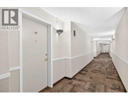 3337, 6818 Pinecliff Grove Ne, Calgary, AB T1Y7L2 Photo 34