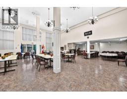 3337, 6818 Pinecliff Grove Ne, Calgary, AB T1Y7L2 Photo 37
