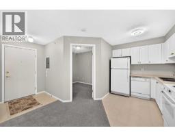 3337, 6818 Pinecliff Grove Ne, Calgary, AB T1Y7L2 Photo 18