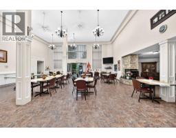 3337, 6818 Pinecliff Grove Ne, Calgary, AB T1Y7L2 Photo 39