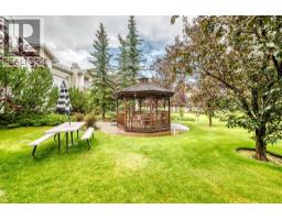 3337, 6818 Pinecliff Grove Ne, Calgary, AB T1Y7L2 Photo 40