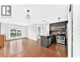 1411, 240 Skyview Ranch Road NE - photo 1
