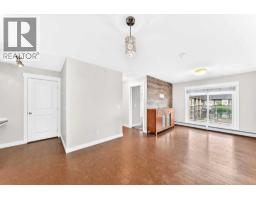 1411, 240 Skyview Ranch Road NE - photo 10