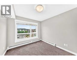 1411, 240 Skyview Ranch Road NE - photo 26
