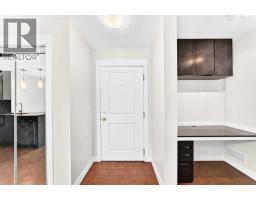 1411, 240 Skyview Ranch Road NE - photo 5