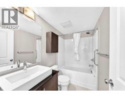 1411, 240 Skyview Ranch Road NE - photo 22