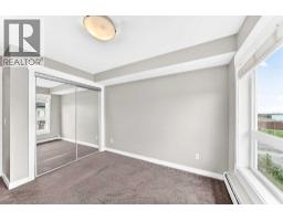 1411, 240 Skyview Ranch Road NE - photo 28
