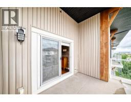 1411, 240 Skyview Ranch Road NE - photo 14