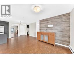1411, 240 Skyview Ranch Road NE - photo 16