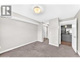 1411, 240 Skyview Ranch Road NE - photo 21