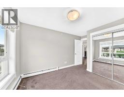 1411, 240 Skyview Ranch Road NE - photo 27
