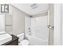 1411, 240 Skyview Ranch Road NE - photo 29