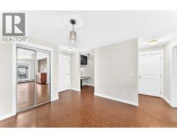 1411, 240 Skyview Ranch Road NE - photo 11